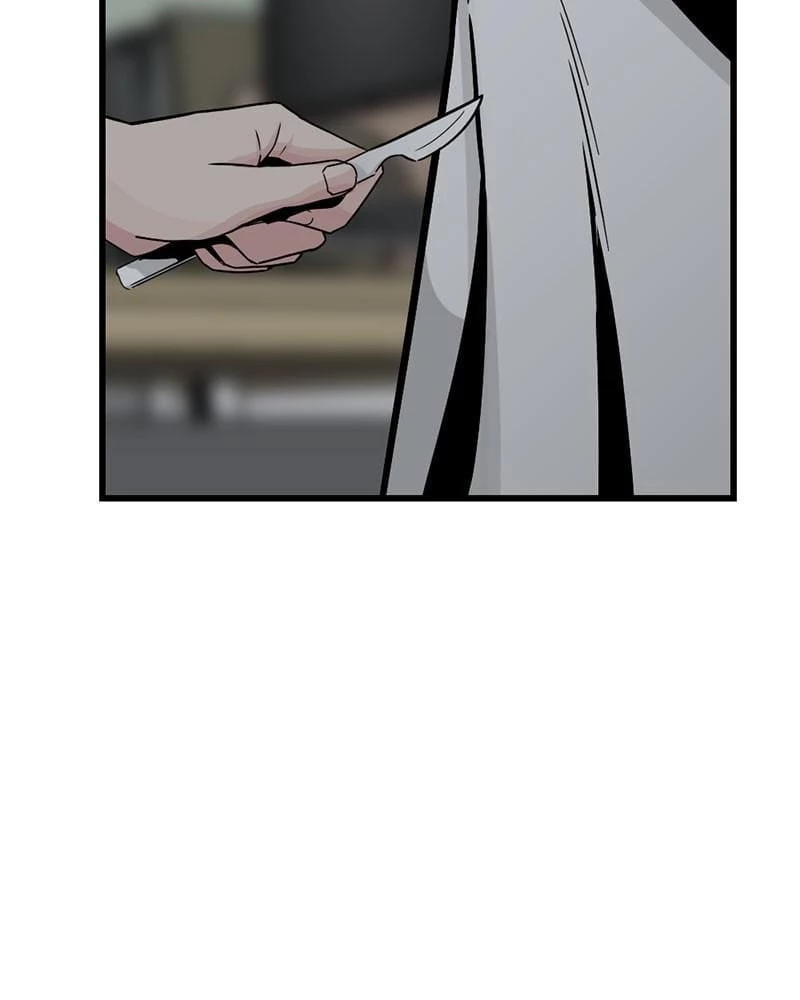 Hero Killer Chapter 5 - 14