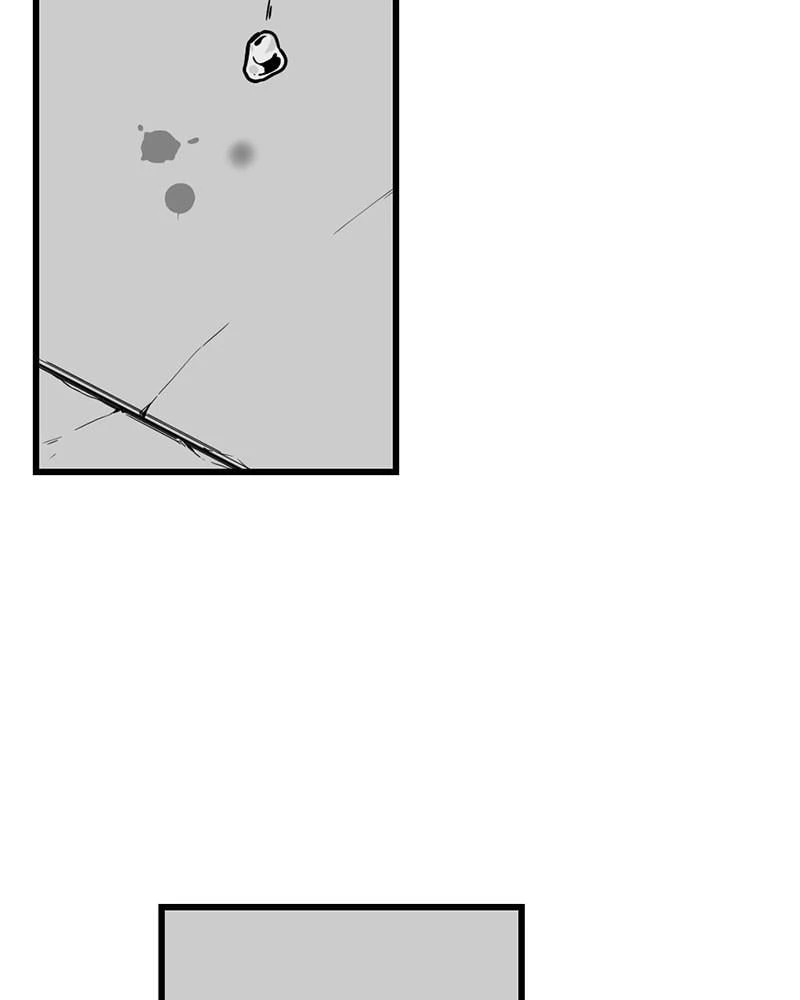 Hero Killer Chapter 3 - 2