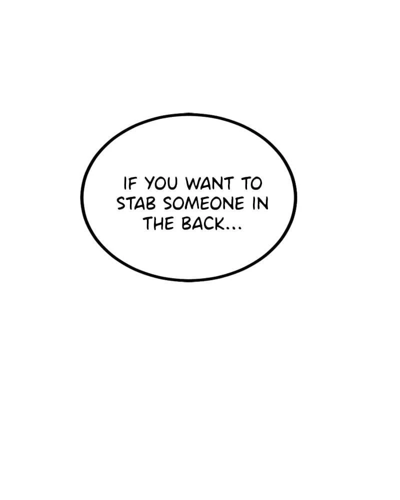 Hero Killer Chapter 5 - 15