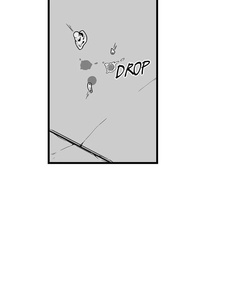 Hero Killer Chapter 3 - 3