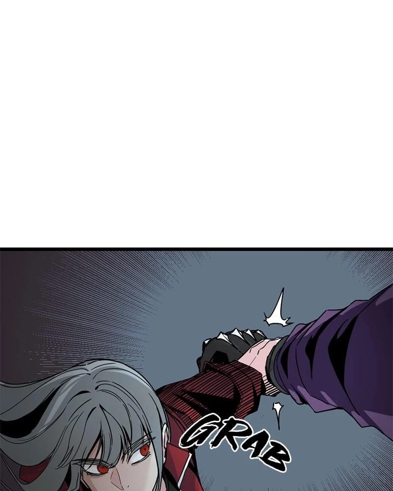 Hero Killer Chapter 4 - 13