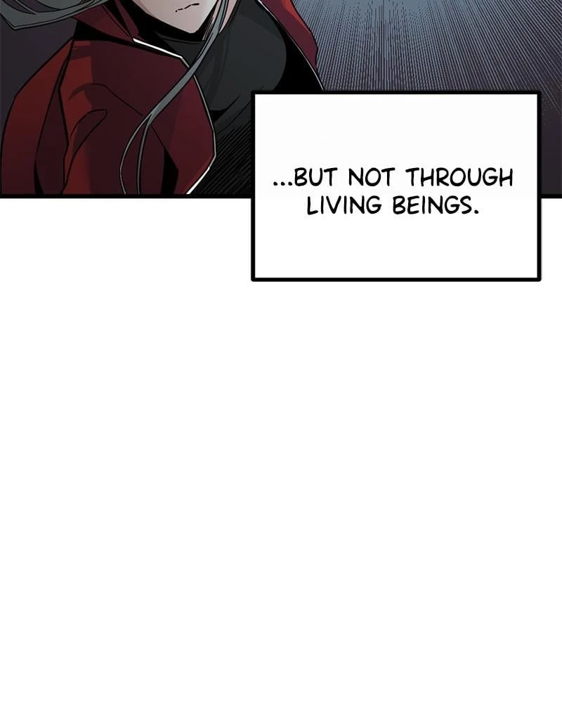 Hero Killer Chapter 4 - 14