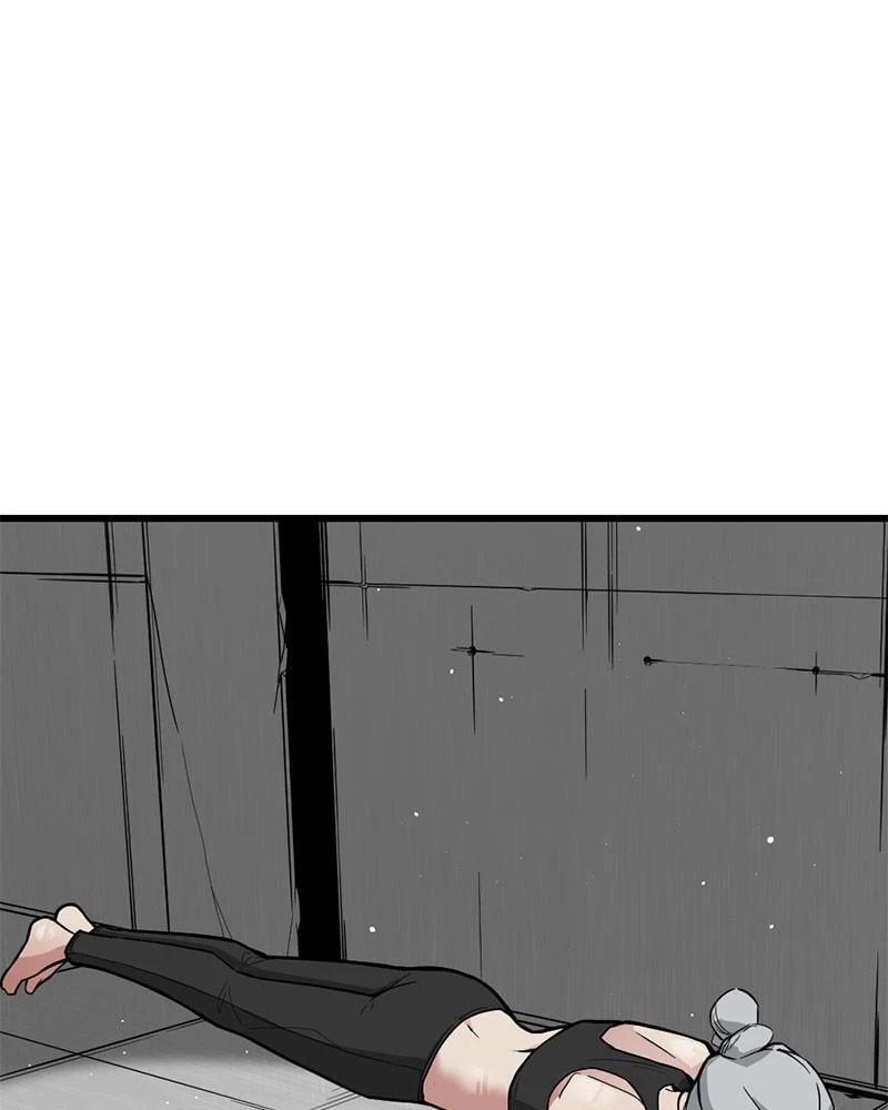 Hero Killer Chapter 3 - 5