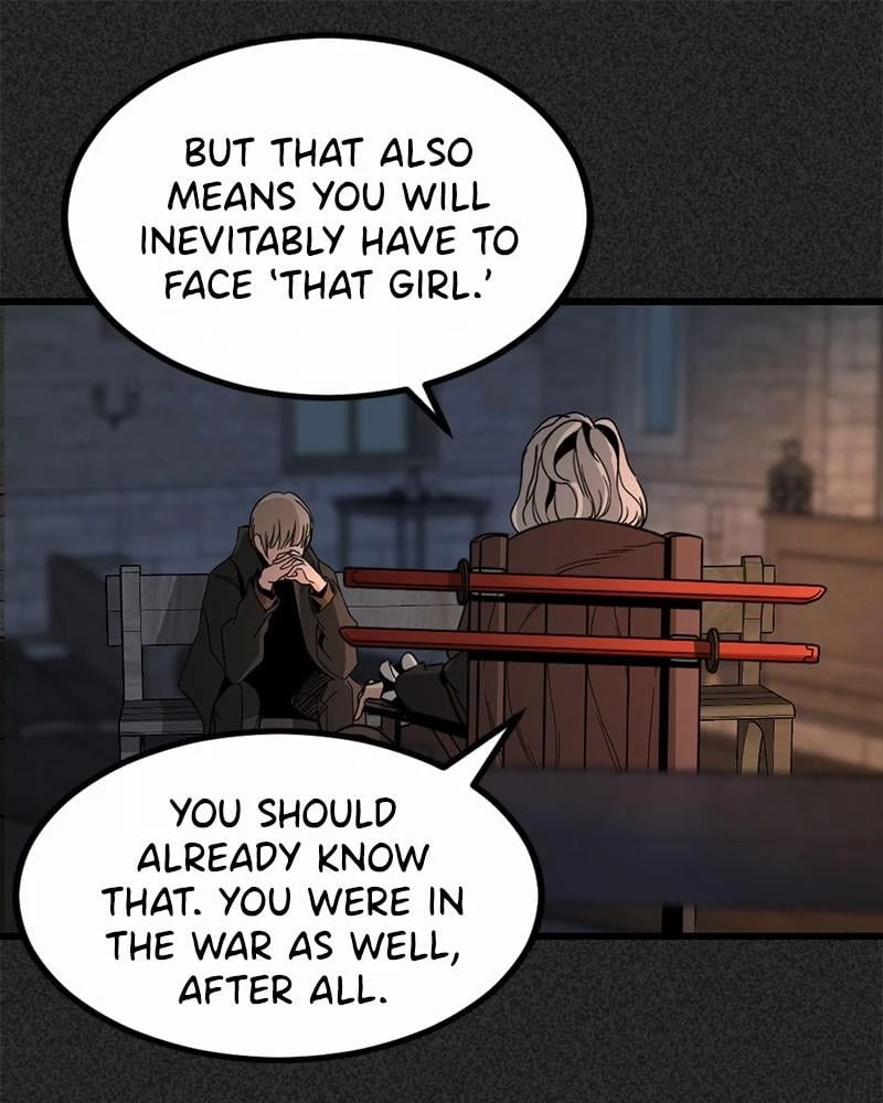 Hero Killer Chapter 6 - 48