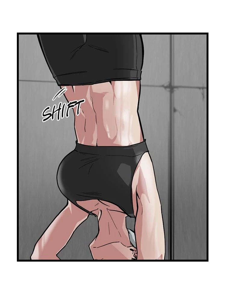 Hero Killer Chapter 3 - 7