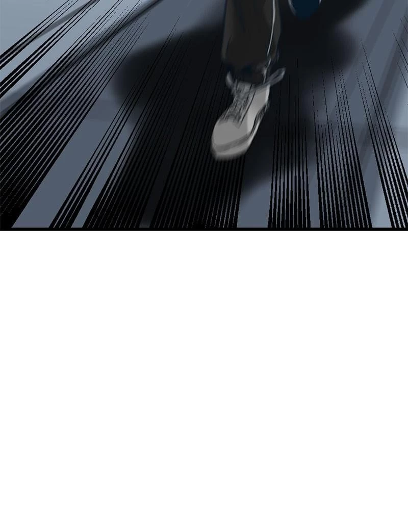Hero Killer Chapter 4 - 16