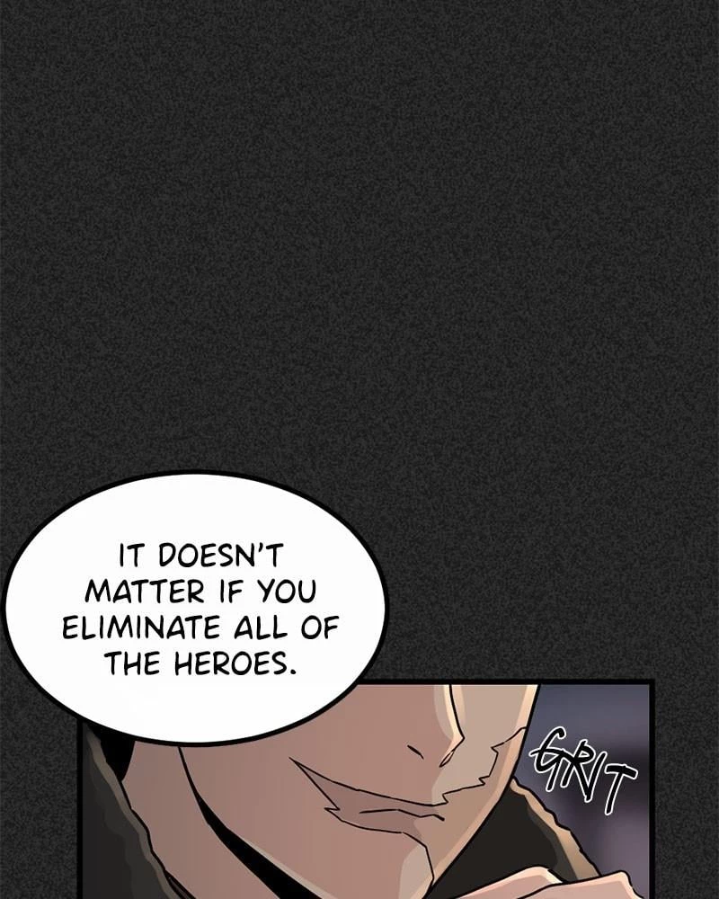 Hero Killer Chapter 6 - 49