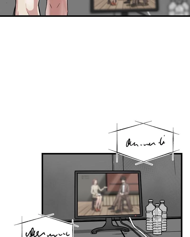 Hero Killer Chapter 3 - 9