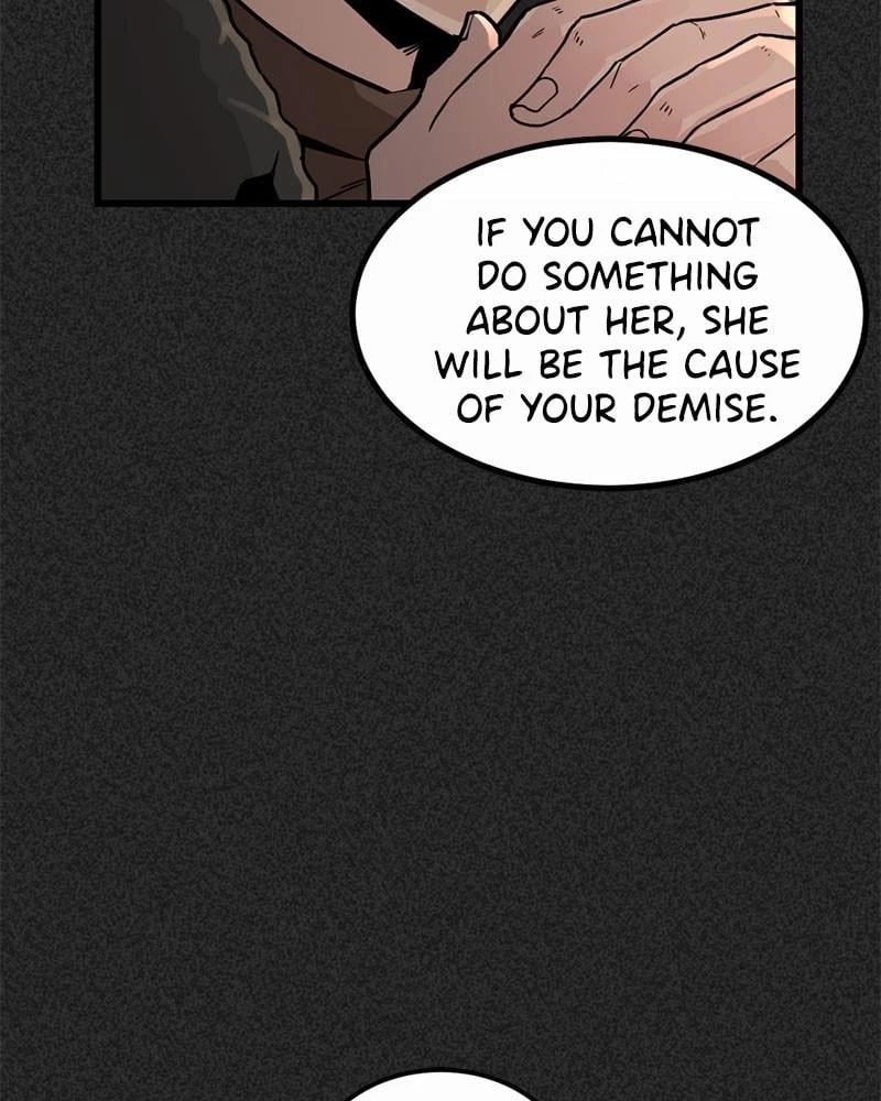 Hero Killer Chapter 6 - 50