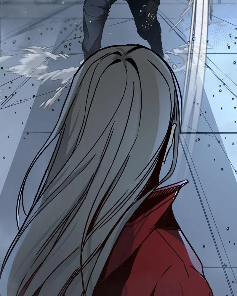 Hero Killer Chapter 4 - 18