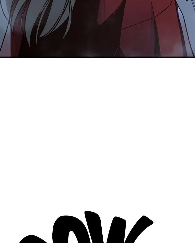Hero Killer Chapter 4 - 19
