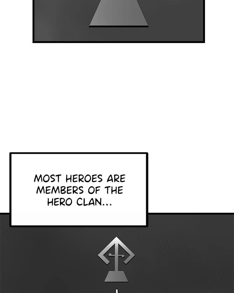 Hero Killer Chapter 3 - 12