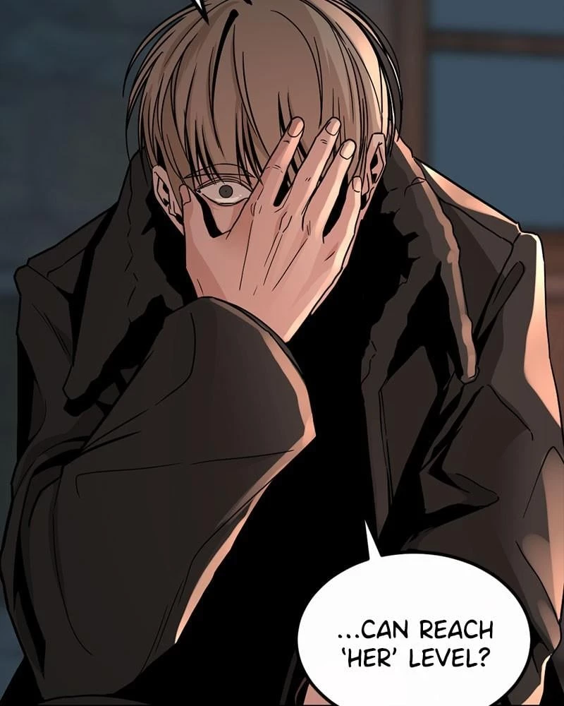 Hero Killer Chapter 6 - 52