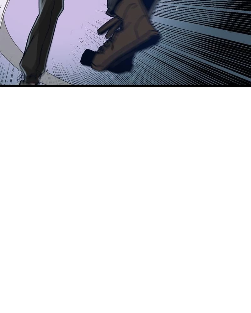 Hero Killer Chapter 4 - 21