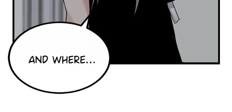 Hero Killer Chapter 5 - 26