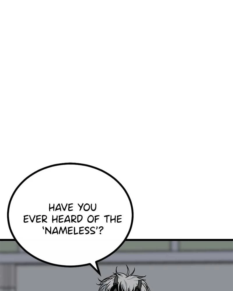 Hero Killer Chapter 5 - 27