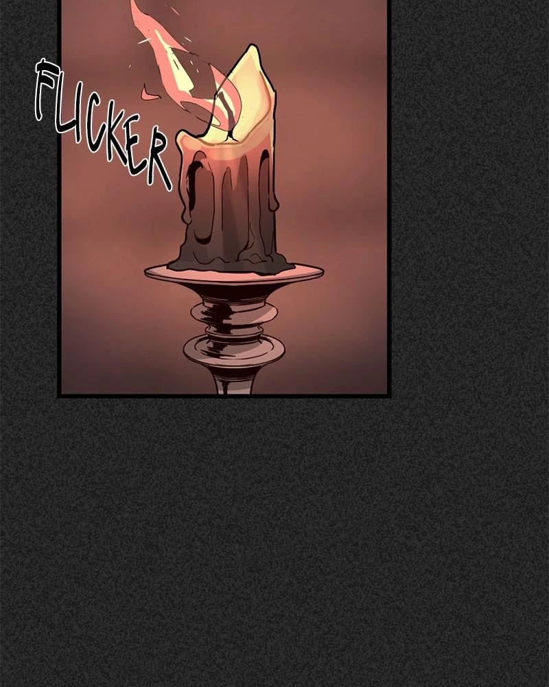Hero Killer Chapter 6 - 54
