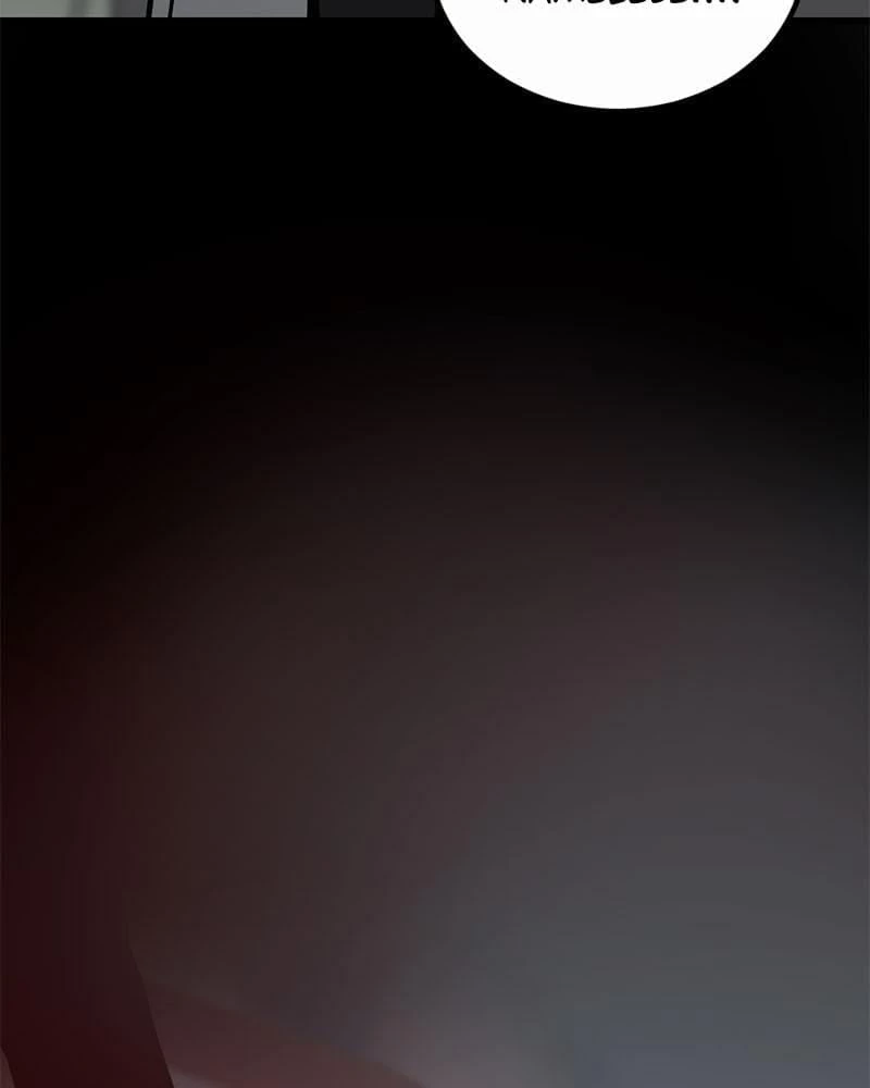 Hero Killer Chapter 5 - 29