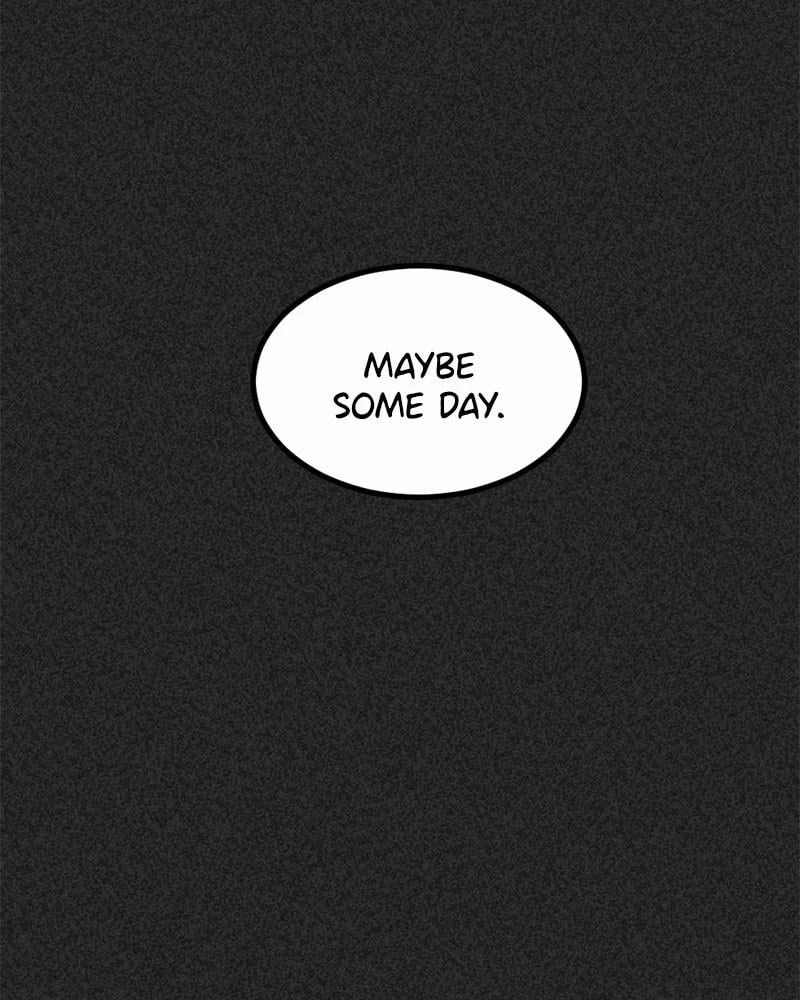 Hero Killer Chapter 6 - 55