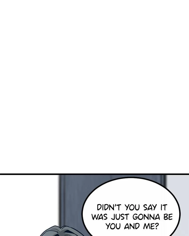 Hero Killer Chapter 4 - 25