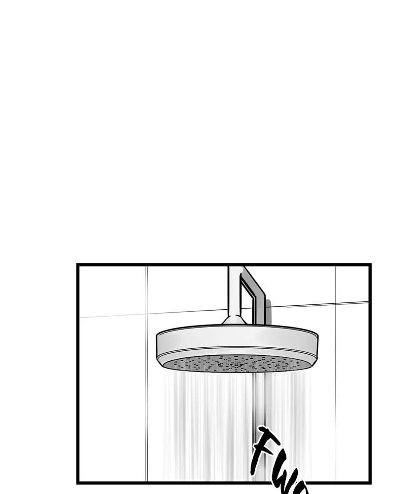 Hero Killer Chapter 3 - 18