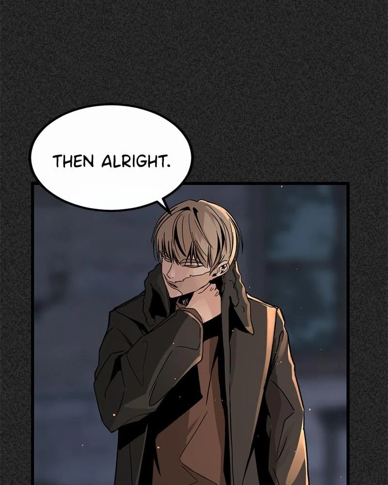 Hero Killer Chapter 6 - 56