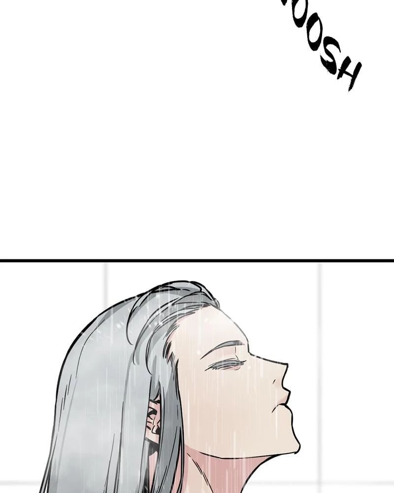 Hero Killer Chapter 3 - 19
