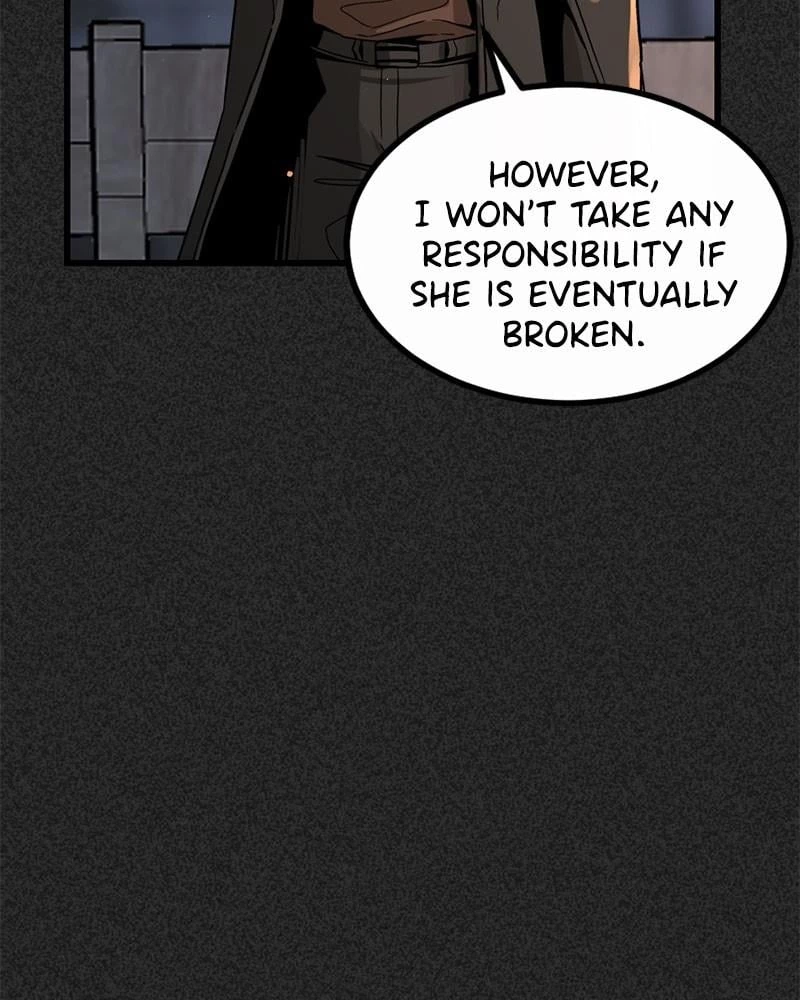 Hero Killer Chapter 6 - 57