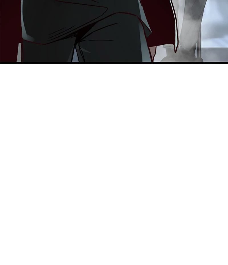 Hero Killer Chapter 4 - 27