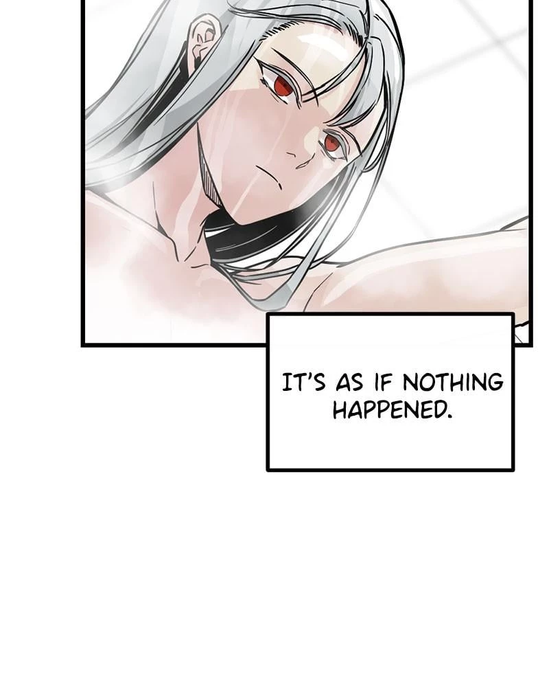Hero Killer Chapter 3 - 21