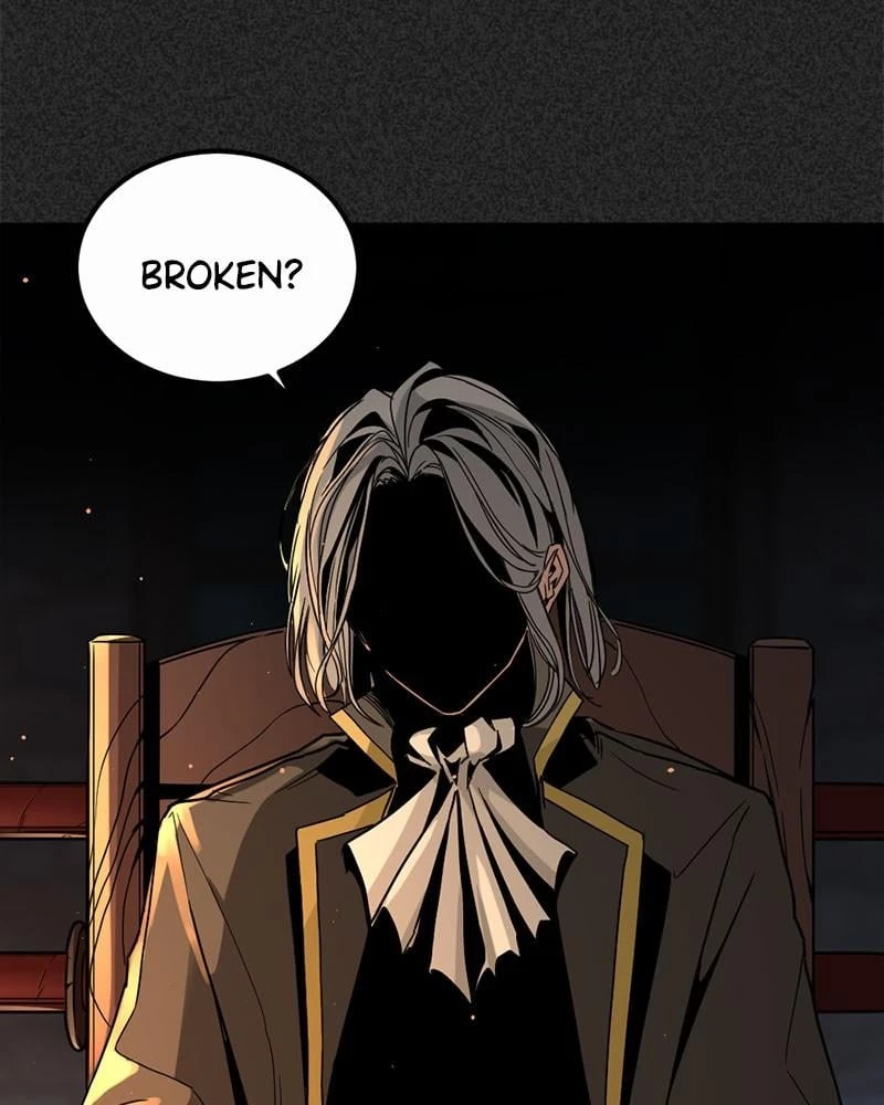 Hero Killer Chapter 6 - 58