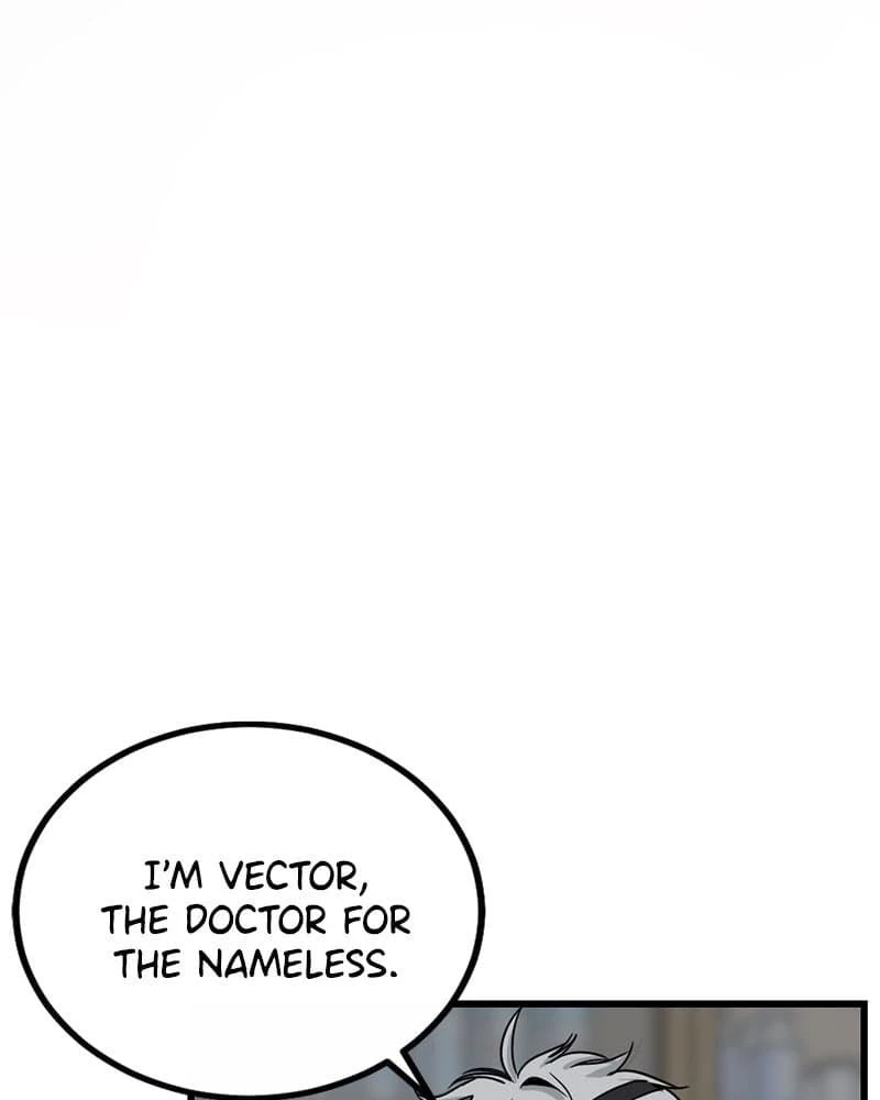Hero Killer Chapter 5 - 33