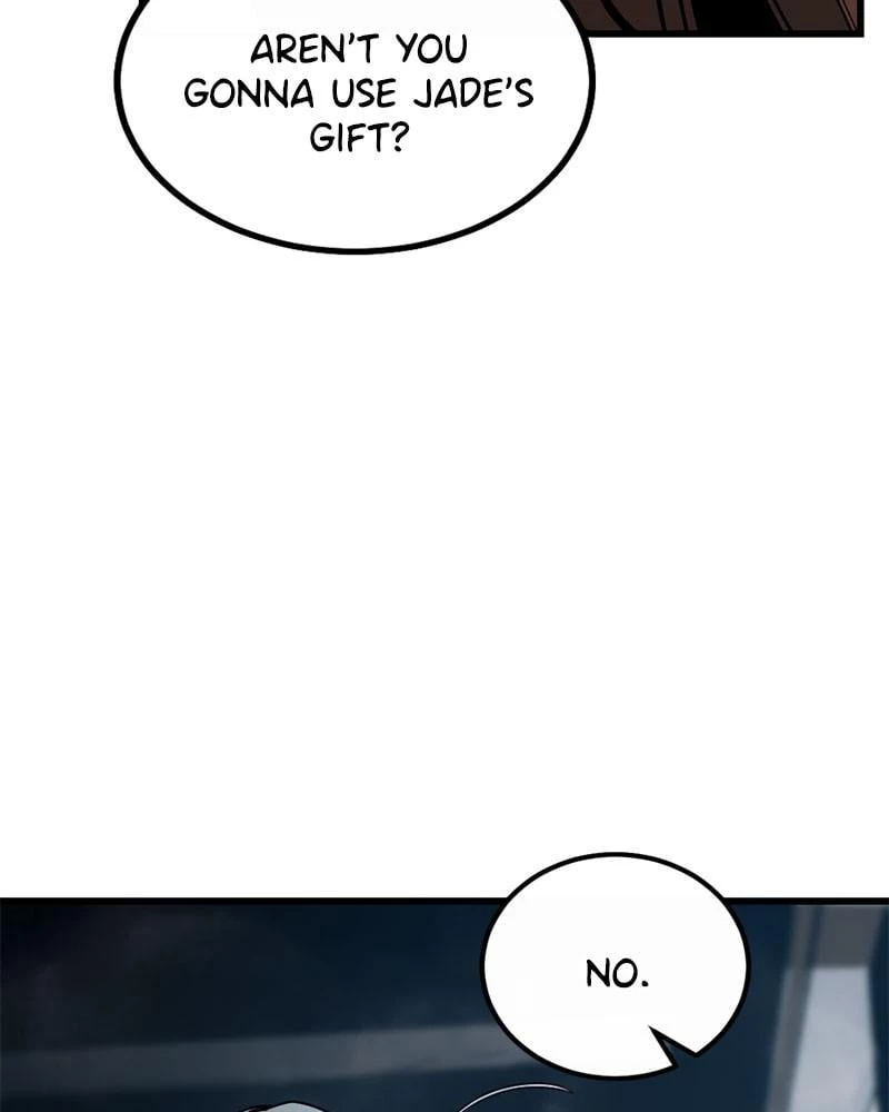 Hero Killer Chapter 4 - 29