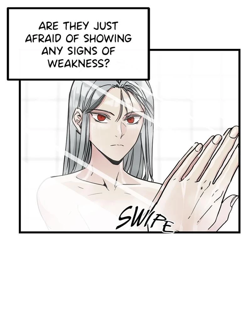 Hero Killer Chapter 3 - 22