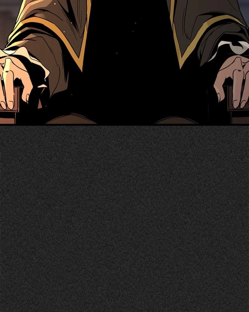Hero Killer Chapter 6 - 59