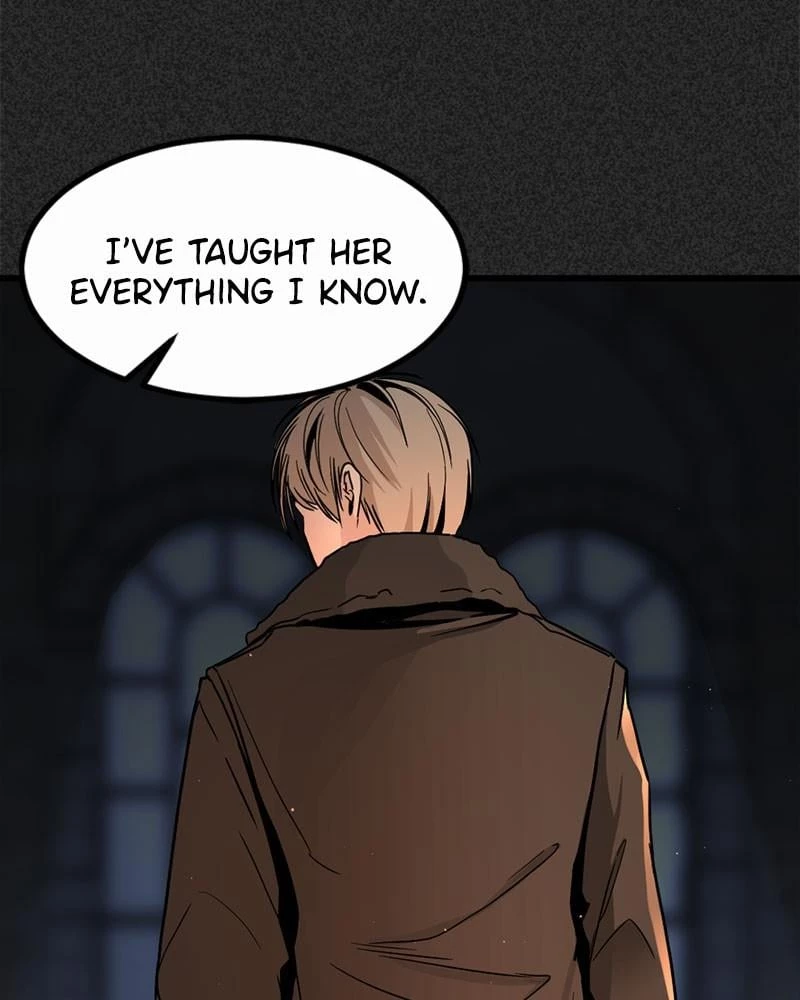 Hero Killer Chapter 6 - 60