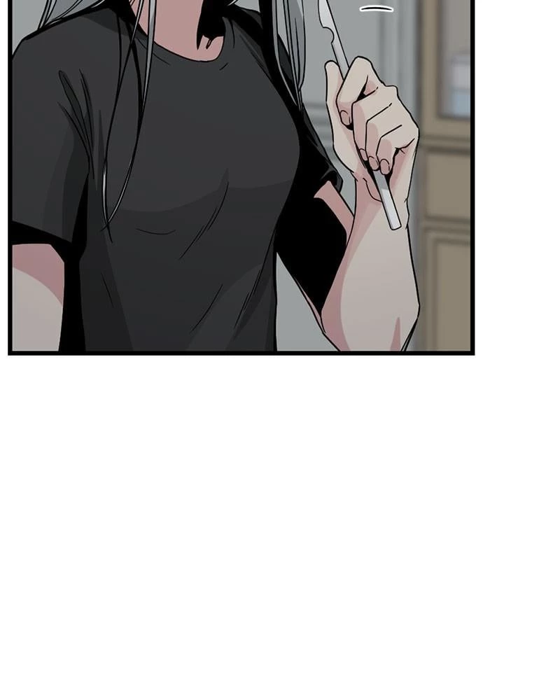 Hero Killer Chapter 5 - 36