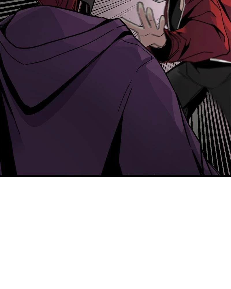 Hero Killer Chapter 4 - 32
