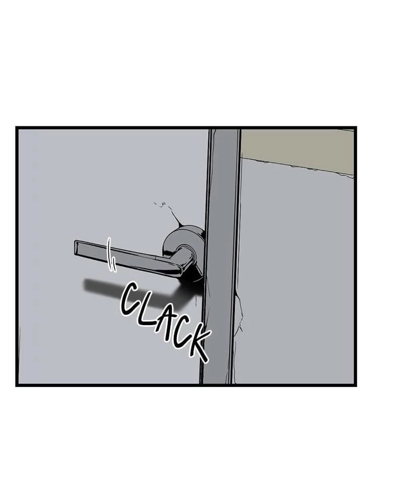 Hero Killer Chapter 5 - 37