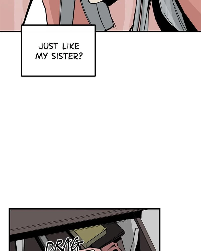 Hero Killer Chapter 3 - 25