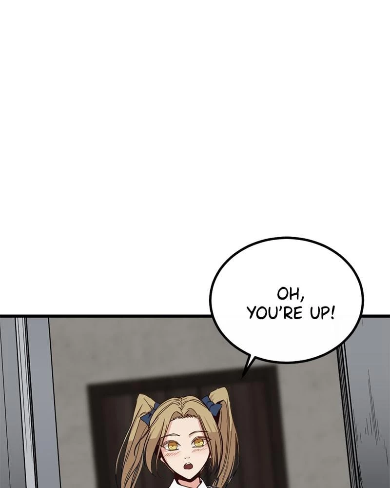 Hero Killer Chapter 5 - 38