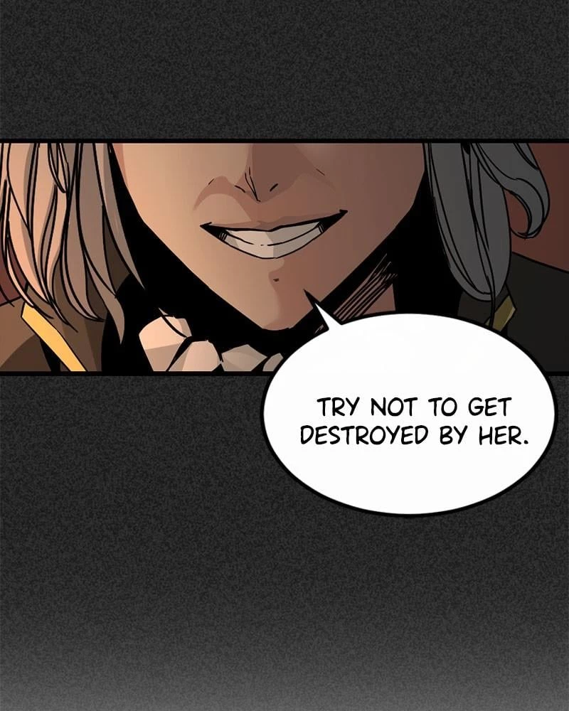 Hero Killer Chapter 6 - 62