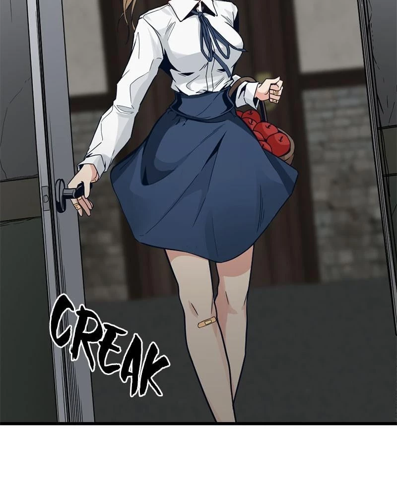 Hero Killer Chapter 5 - 39