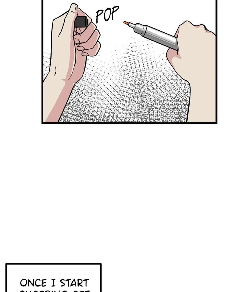 Hero Killer Chapter 3 - 27