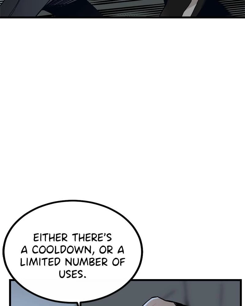 Hero Killer Chapter 4 - 34