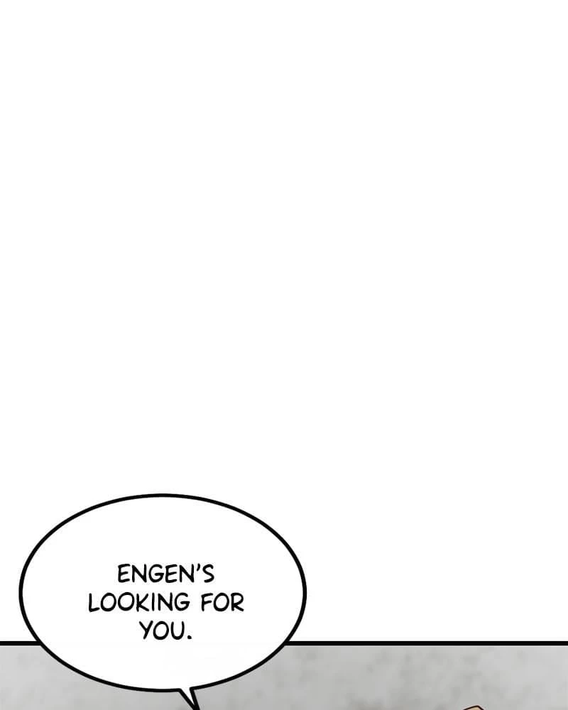 Hero Killer Chapter 5 - 40