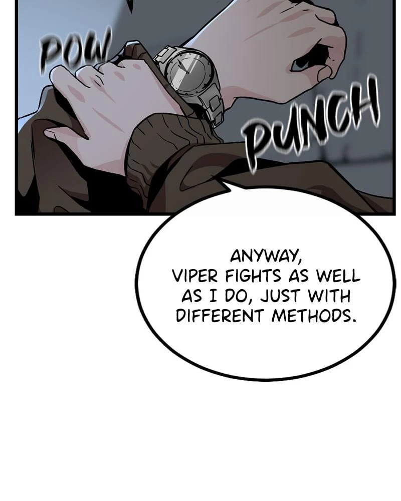 Hero Killer Chapter 4 - 35