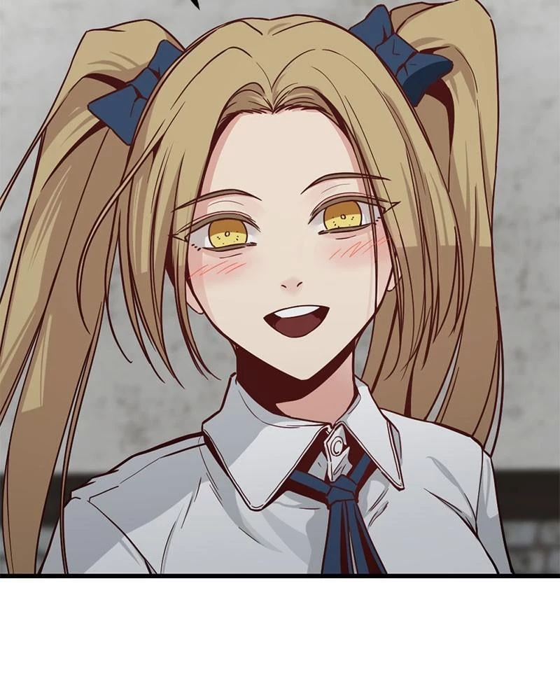 Hero Killer Chapter 5 - 41