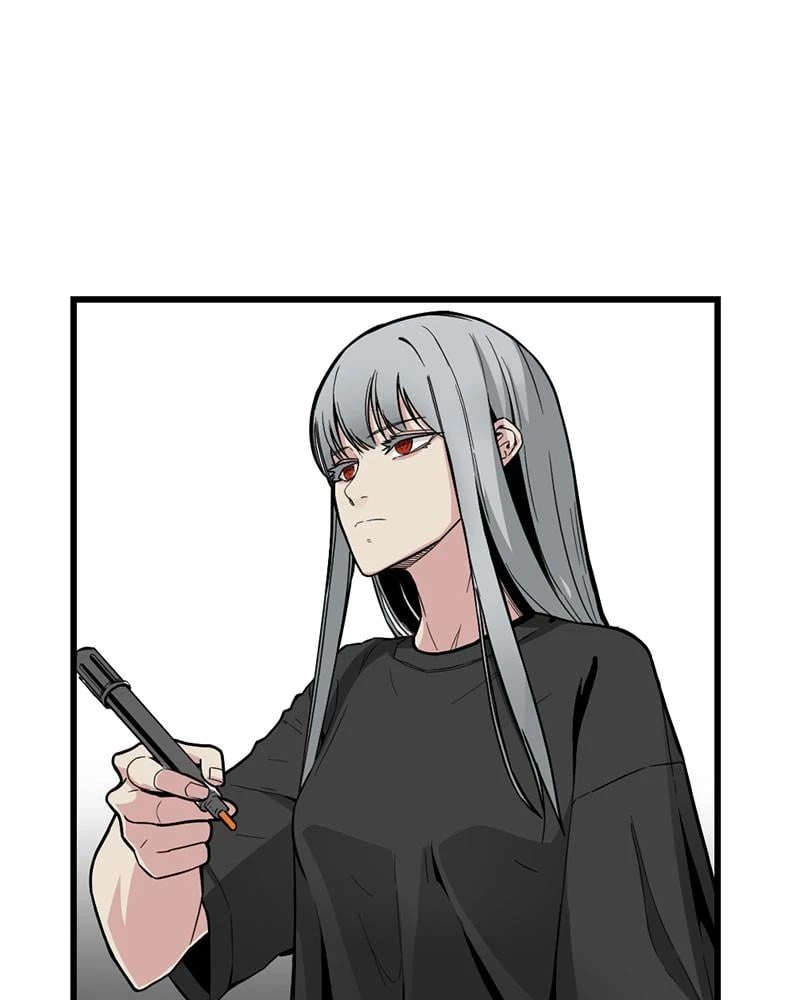 Hero Killer Chapter 3 - 29