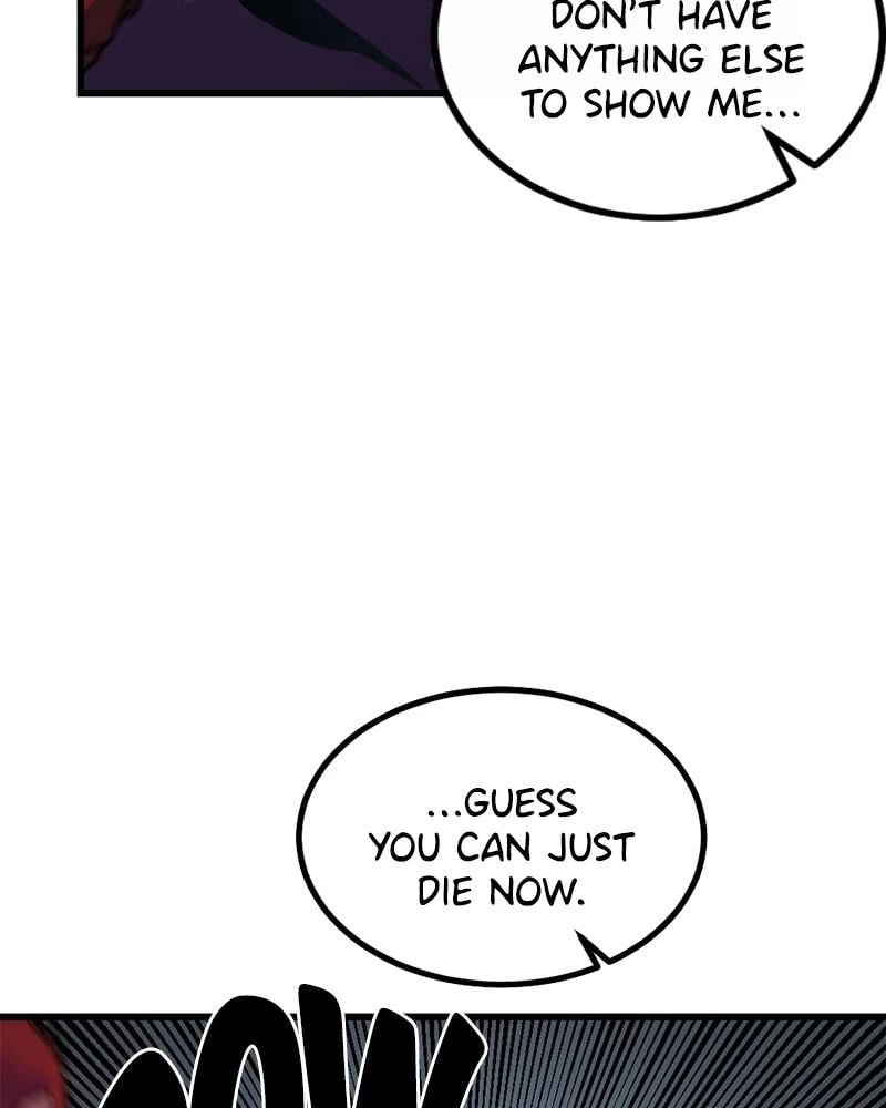 Hero Killer Chapter 4 - 37